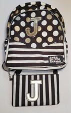 Justice trendy girls for sale  Bradley