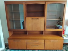 Plan style mid for sale  SHREWSBURY