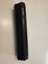 Bosch powertube 500 gebraucht kaufen  Gronau