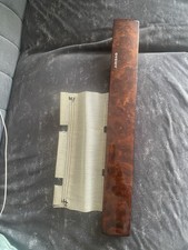 t5 dekor gebraucht kaufen t5 dekor gebraucht kaufen  Jülich