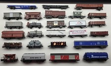 modelleisenbahn spur 1 hersteller gebraucht kaufen  Bernau