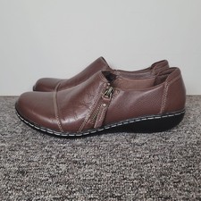Clarks ashland palm for sale  PRINCES RISBOROUGH