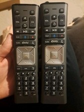 2xfinity xr11 voice for sale  Mooresville