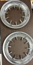 Pair 1963 ford for sale  Agawam