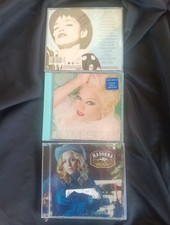 Madonna lot music for sale  Mesa