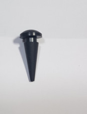 Rlx iii gummistopfen gebraucht kaufen  Beckum