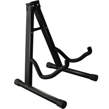 Folding guitar stand for sale  IRVINE
