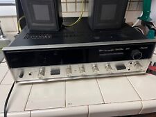 Vintage sansui 5000 for sale  East Brunswick