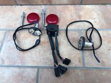 Harley sportster 68278 usato  Sasso Marconi