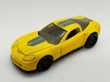 2012 rare mattel for sale  San Dimas