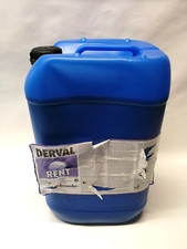 Kreussler derval rent usato  Spedire a Italy