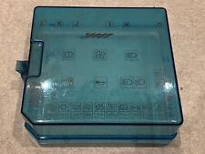 Engine bay fuse for sale  MORETON-IN-MARSH
