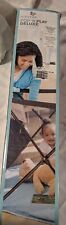 Summer infant pop for sale  Massapequa