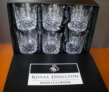 Royal doulton dorchester for sale  Santee