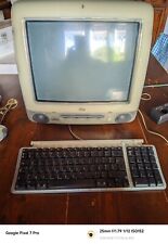 Imac special edition usato  Modena