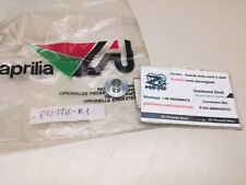 Ap8121716 originale aprilia usato  Conversano
