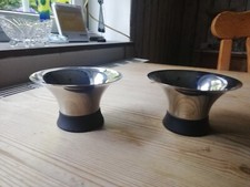 dansk design gebraucht kaufen  Sudwalde