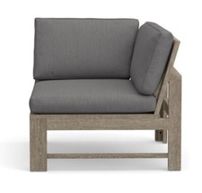 Pottery barn indio for sale  Hawthorne