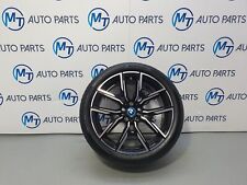 26 alloy wheel front for sale 26 alloy wheel front for sale ROTHERHAM