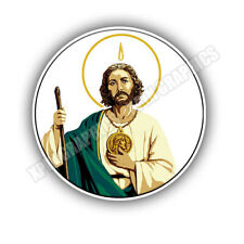 San judas tadeo for sale  Long Beach