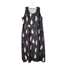 Women size 3xl for sale  Clyde