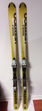 Volkl vertigo 177cm for sale  Salem