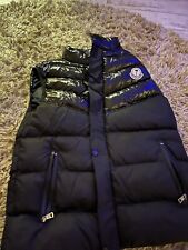 kamizelka moncler Palm na sprzedaż  PL