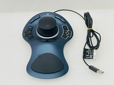 Used 3dconnexion spaceexplorer for sale  San Jose