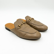 Gucci princetown horsebit for sale  Salt Lick