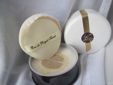 Eau royal secret for sale  USA