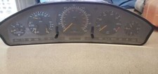 Speedometer 129 type for sale  Phoenix