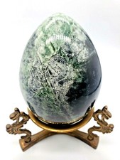 Vintage polished green for sale  Boca Raton
