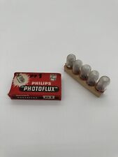Lampadine philips flash usato  Borgosesia