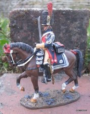 Del prado cavaliers d'occasion  Dornecy