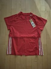 adidas aditrack gebraucht kaufen  Saaldorf-Surheim