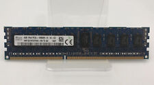 Hynix 4gb 1rx4 for sale  Norcross