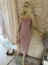 Fatal dress wolford gebraucht kaufen  Wiesbaden