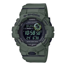 Montre shock squad d'occasion  Rebais