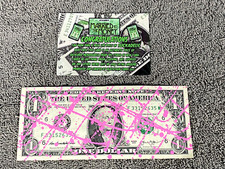 2023 sucklord suckadelic for sale  Burbank