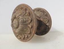 Viktorianischer eisen mittel gebraucht kaufen Viktorianischer eisen mittel gebraucht kaufen  Versand nach Germany