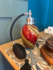 Original french vintage for sale  EDENBRIDGE