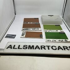 Smart car 450 for sale  COLCHESTER