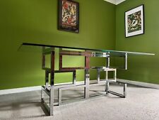 Romeo rega italian for sale  HIGH WYCOMBE