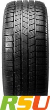 Pirelli scorpion ice gebraucht kaufen  Deutschland