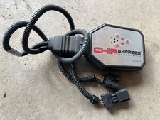 Chip express tuning for sale  MANSFIELD