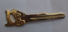 Vintage disston saw for sale  Wilson