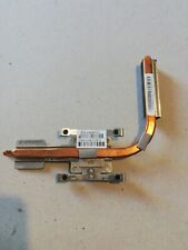 Dissipatore originale sps.4483 usato  Sannicola