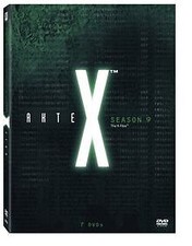Akte season collection gebraucht kaufen  Berlin