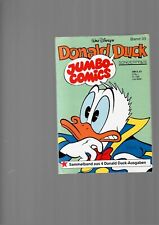 donald duck jumbo comics gebraucht kaufen donald duck jumbo comics gebraucht kaufen Erkrath