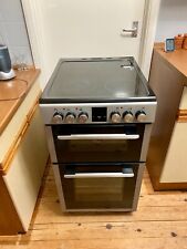 kenwood cookers electric for sale  SHEFFIELD